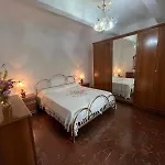 度假居 Casa Millefiori 巴尼－迪卢卡