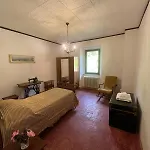 Casa Millefiori 度假居
