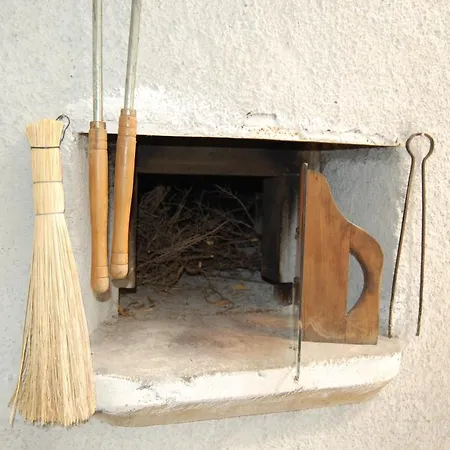 Casa Millefiori * Bagni di Lucca