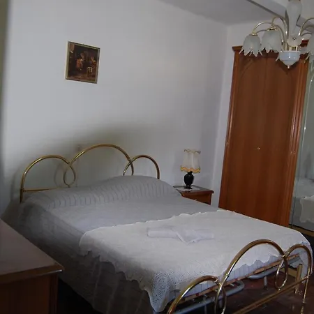 Casa Millefiori Bagni di Lucca