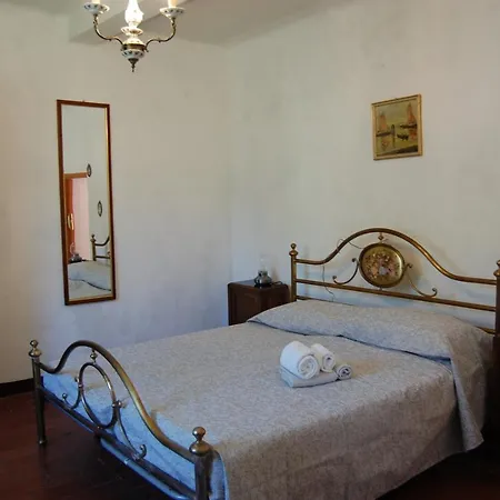 Casa Millefiori *