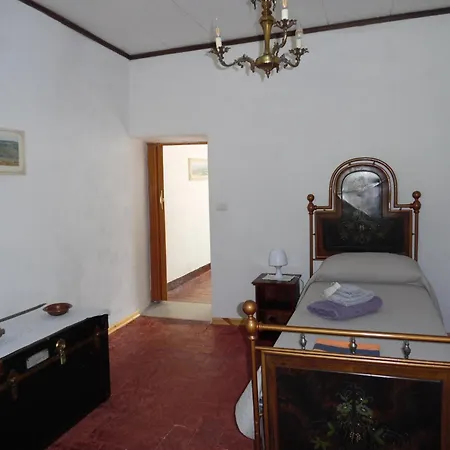 Casa Millefiori Holiday home