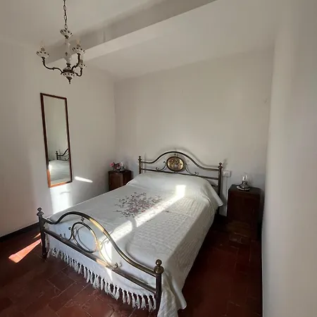Casa Millefiori 巴尼－迪卢卡