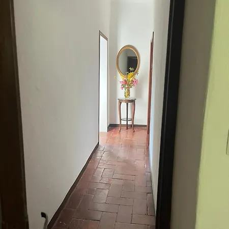 بيت للعطل Casa Millefiori