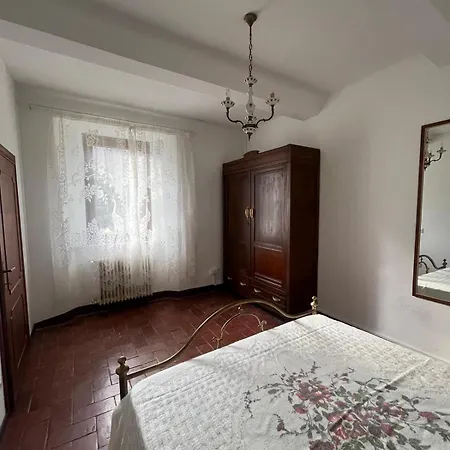 بيت للعطل Casa Millefiori